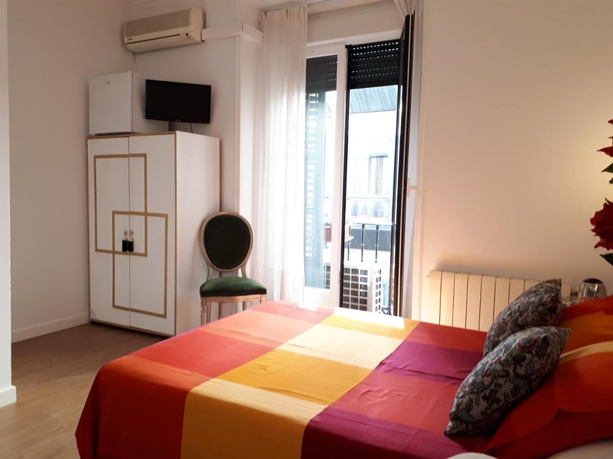 Casa Chueca Gasthof 2*